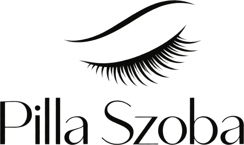 Pilla Szoba